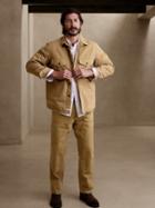 Carpenter Pants