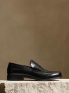 Asher Penny Loafer