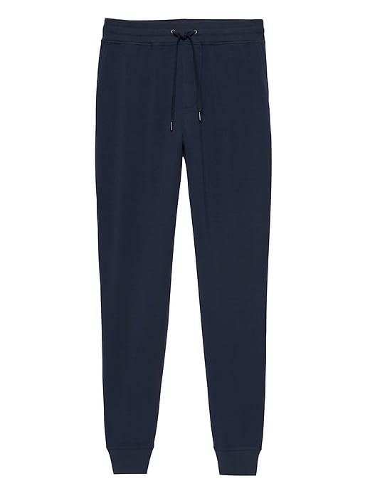 Banana Republic Core Temp Jogger