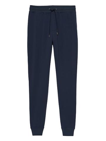 Banana Republic Core Temp Jogger