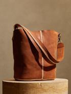 Hamimi | Sarma Bucket Bag