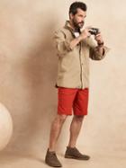 9 Slim Core Temp Short