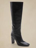 Alexandre Birman | Antonella Slouchy Boot