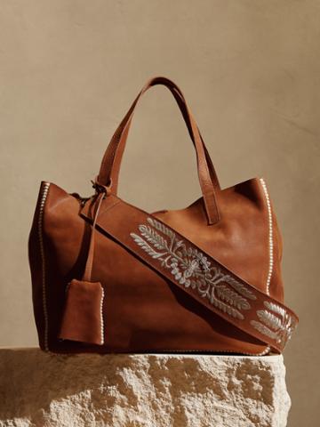 Hamimi | Sarma Large Tote