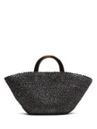 Banana Republic Womens Eugenia Kim   Belinda Bag Black Size One Size
