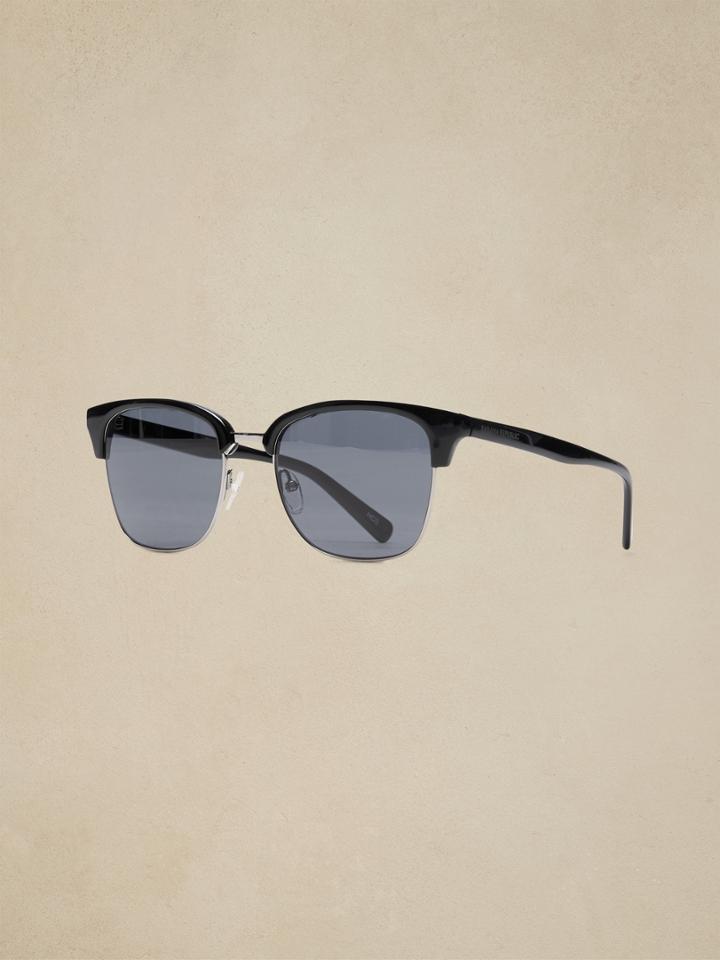 Glen Sunglasses