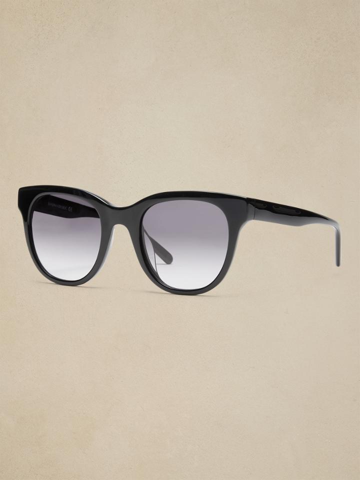 Lilian Sunglasses