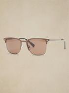 Classic Sunglasses