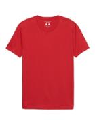 Banana Republic Tech Cotton Crew-neck T-shirt