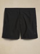 Retromarine | Solid 6 Swim Short