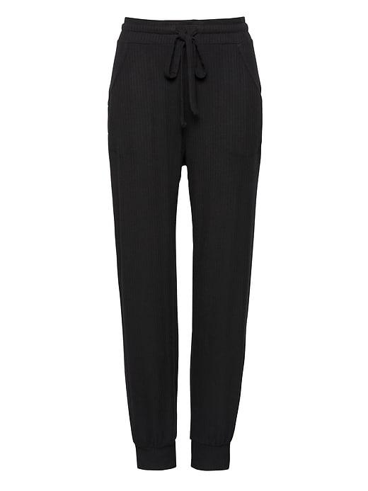 Banana Republic Cosabella &#124 Alessandra Jogger