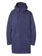 Banana Republic Isaora   3x1 System Expedition Parka