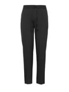 Banana Republic Slim Lightweight Drawstring Suit Pant