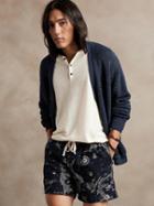 6 Easy Short