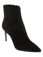 Banana Republic Magda Shoe Size 10 - Black