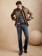 Bootcut Legacy Jean