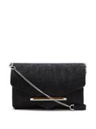 Banana Republic August Handbags San Remo Bag Size One Size - Black