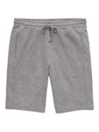 Banana Republic 10 Cozy Short