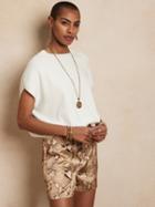 Dolman Sweater