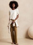 Logan Trouser Pant