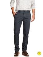 Banana Republic Mens Factory Fulton Fit Chino Size 29w 32l - Space Global