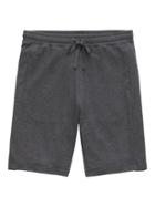 Banana Republic 10&#34; Cozy Short