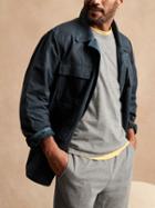 Restore Crew-neck T-shirt