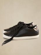Essential Sneaker