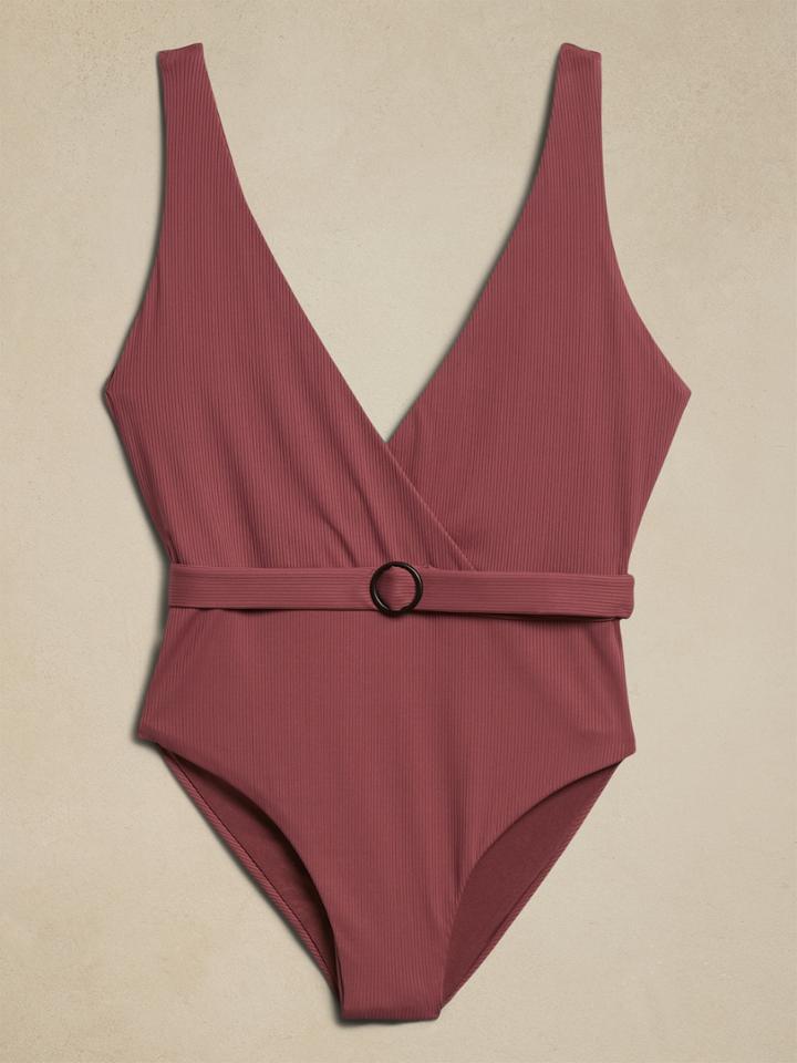 Onia | Michelle Swimsuit