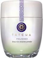 Tatcha Women's Polished: Deep Rice Enzyme Powder