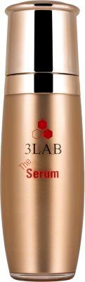 3lab Women's The Serum