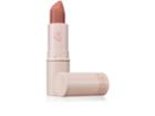 Lipstick Queen Women's Nothing But The Nudes Lipstick