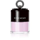 Givenchy Beauty Women's Prisme Libre-light, Pastel Purple