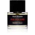 Frdric Malle Women's Iris Poudre Eau De Parfum 50ml-50 Ml