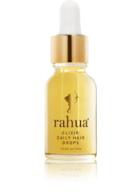 Rahua Women's Rahua Elixir Daily Hair Drops