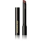 Hourglass Women's Confession Lipstick Refill-if Only