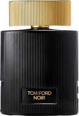 Tom Ford Women's Tom Ford Noir Pour Femme 100 Ml Edp
