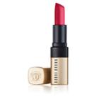 Bobbi Brown Women's Luxe Matte Lip Color-bold Nectar