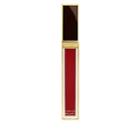 Tom Ford Women's Gloss Luxe Lip Gloss - 01 Disclosure