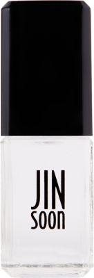 Jinsoon Women's Nail Polish - Top Gloss (top Coat)
