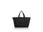 Barneys New York Women's Quilted Tote Bag