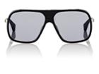 Dita Men's Endurance 79 Sunglasses
