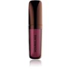 Hourglass Women's Opaque Rouge Liquid Lipstick-empress