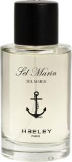 Heeley Parfums Women's Sel Marin Eau De Parfum