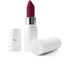 La Bouche Rouge Women's Lipstick Refill-plum