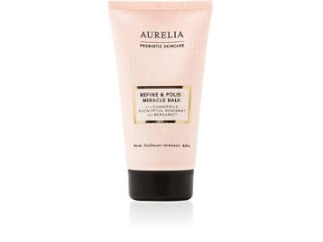 Aurelia Skincare Women's Refine & Polish Miracle Balm 20ml