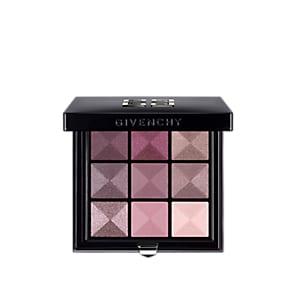 Givenchy Beauty Women's Le Prismissime Eye Shadow Palette - N2 Essence Of Brown