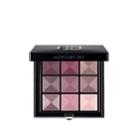 Givenchy Beauty Women's Le Prismissime Eye Shadow Palette - N2 Essence Of Brown
