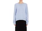 The Row Women's Ellet Wool-cashmere Sweater