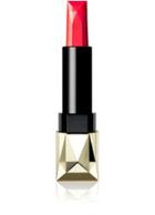 Cl De Peau Beaut Women's Extra Rich Lipstick Refill - 113 Bright Red Orange